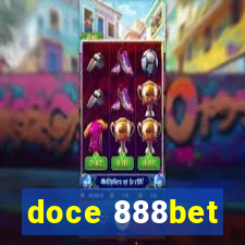 doce 888bet